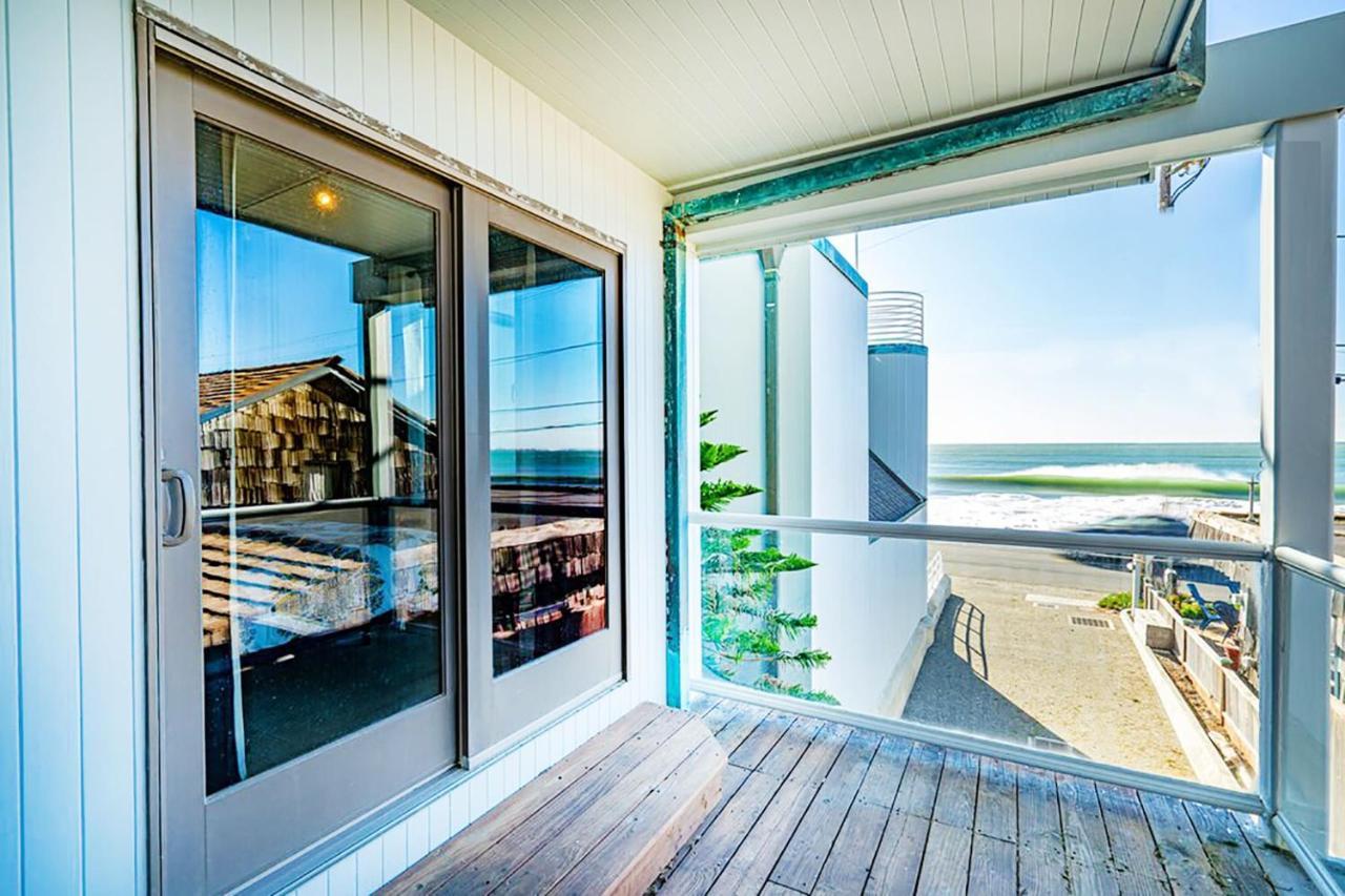 Beach Villa Home - Walk To Beaches Trails Restaurants Activities & More Half Moon Bay Ngoại thất bức ảnh